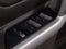 2011 Ford Edge 4dr Limited AWD