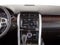 2011 Ford Edge 4dr Limited AWD