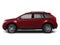 2011 Ford Edge 4dr Limited AWD