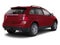 2011 Ford Edge 4dr Limited AWD