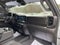 2024 Chevrolet Silverado 1500 Crew Cab Short Box 4-Wheel Drive RST