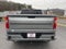 2024 Chevrolet Silverado 1500 Crew Cab Short Box 4-Wheel Drive RST