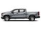 2024 Chevrolet Silverado 1500 Crew Cab Short Box 4-Wheel Drive RST
