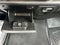 2019 Chevrolet Silverado 1500 LD Double Cab Standard Box 4-Wheel Drive LT Z71