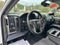 2019 Chevrolet Silverado 1500 LD Double Cab Standard Box 4-Wheel Drive LT Z71