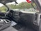 2019 Chevrolet Silverado 1500 LD Double Cab Standard Box 4-Wheel Drive LT Z71