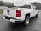 2019 Chevrolet Silverado 1500 LD Double Cab Standard Box 4-Wheel Drive LT Z71