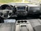 2019 Chevrolet Silverado 1500 LD Double Cab Standard Box 4-Wheel Drive LT Z71
