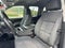 2019 Chevrolet Silverado 1500 LD Double Cab Standard Box 4-Wheel Drive LT Z71