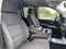 2019 Chevrolet Silverado 1500 LD Double Cab Standard Box 4-Wheel Drive LT Z71