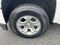 2019 Chevrolet Silverado 1500 LD Double Cab Standard Box 4-Wheel Drive LT Z71