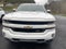 2019 Chevrolet Silverado 1500 LD Double Cab Standard Box 4-Wheel Drive LT Z71