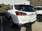 2022 Chevrolet Equinox AWD 4dr LS w/1LS