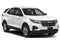 2022 Chevrolet Equinox AWD 4dr LS w/1LS