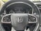2020 Honda CR-V Touring AWD