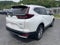 2020 Honda CR-V Touring AWD
