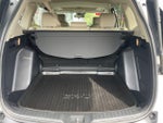 2020 Honda CR-V Touring AWD