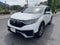 2020 Honda CR-V Touring AWD