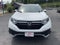 2020 Honda CR-V Touring AWD