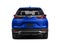 2020 Honda CR-V Touring AWD