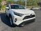 2025 Toyota RAV4 XLE Premium AWD (Natl)