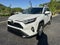 2025 Toyota RAV4 XLE Premium AWD (Natl)