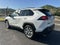 2025 Toyota RAV4 XLE Premium AWD (Natl)