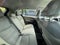 2021 Toyota RAV4 XLE Premium AWD (Natl)