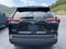 2021 Toyota RAV4 XLE Premium AWD (Natl)