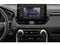 2021 Toyota RAV4 XLE Premium AWD (Natl)