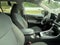 2025 Toyota RAV4 LE AWD (Natl)