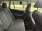 2025 Toyota RAV4 LE AWD (Natl)