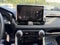2025 Toyota RAV4 LE AWD (Natl)
