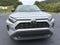 2025 Toyota RAV4 LE AWD (Natl)