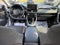 2025 Toyota RAV4 LE AWD (Natl)