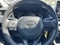 2024 Toyota RAV4 LE AWD (Natl)