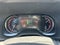 2024 Toyota RAV4 LE AWD (Natl)