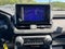 2024 Toyota RAV4 LE AWD (Natl)