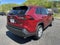 2024 Toyota RAV4 LE AWD (Natl)