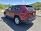 2024 Toyota RAV4 LE AWD (Natl)