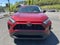 2024 Toyota RAV4 LE AWD (Natl)