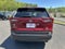 2024 Toyota RAV4 LE AWD (Natl)