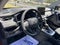 2024 Toyota RAV4 LE AWD (Natl)