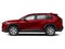 2024 Toyota RAV4 LE AWD (Natl)