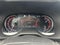 2024 Toyota RAV4 LE AWD (Natl)