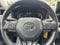 2024 Toyota RAV4 LE AWD (Natl)
