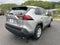 2024 Toyota RAV4 LE AWD (Natl)