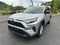 2024 Toyota RAV4 LE AWD (Natl)