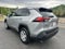 2024 Toyota RAV4 LE AWD (Natl)