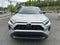 2024 Toyota RAV4 LE AWD (Natl)